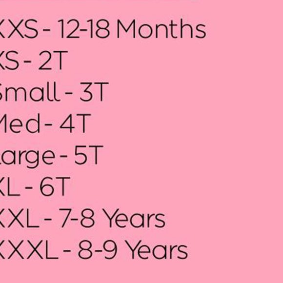 Little Girl Dress Kids Short Sleeve Ruffle Farm Cow Casual Girl Dress Drama New - Picture 3 of 3